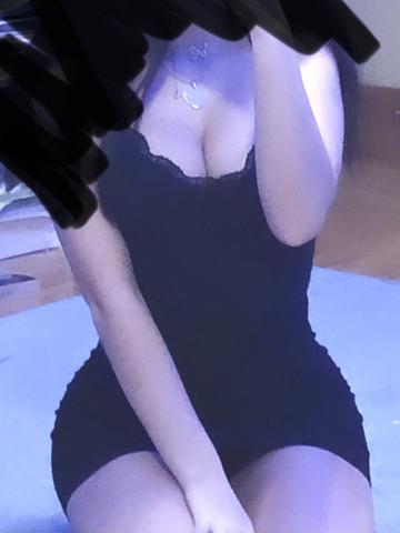 Мальвина